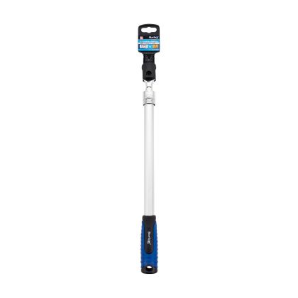 Blue Spot Tools 1/2" Extendable Power Bar 460MM-610MM (18"-24")