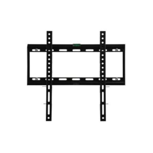 Alden Flat TV Wall Bracket for 32-55" TVs