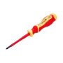 Blue Spot Tools PH1 X 80MM VDE Screwdriver - Image 2
