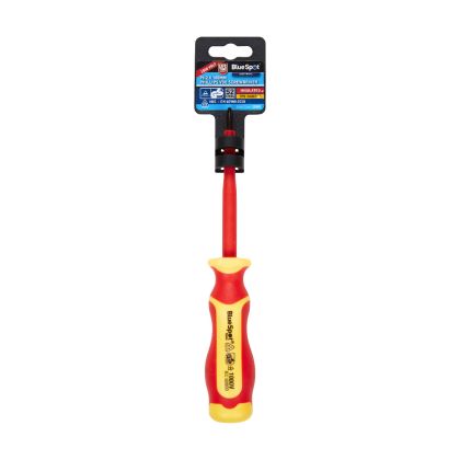 Blue Spot Tools PH2 X 100MM VDE Screwdriver
