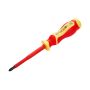 Blue Spot Tools PH2 X 100MM VDE Screwdriver - Image 2