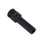 Blue Spot Tools Individual Deep Impact Hex Socket (10mm) - Image 2