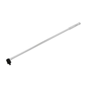 Blue Spot Tools 1/2" 760mm (30") Power Bar