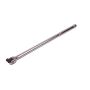 Blue Spot Tools 3/8" 380mm (15") Power Bar - Image 2