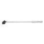 Blue Spot Tools 3/8" 450mm (18") Power Bar - Image 2