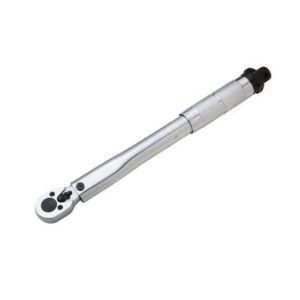 Blue Spot Tools 1/4" Torque Wrench