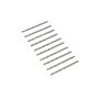 Blue Spot Tools 10 PCE 3.5mm HSS Drill Set - Image 2