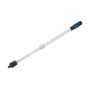 Blue Spot Tools 1/2" Extendable Power Bar 460MM-610MM (18"-24") - Image 3