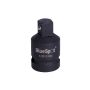 Blue Spot Tools 1/2" Female To 3/8" Male Impact Adaptor - Image 2
