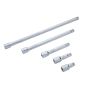 Blue Spot Tools 5 PCE 1/2" Extension Bar Set - Image 2
