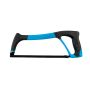 Blue Spot Tools 300mm (12") Ergonomic Hacksaw - Image 2