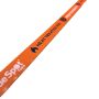 5 PCE 300mm (12") 24TPI HSS Bi Metal Hacksaw Blades - Image 3