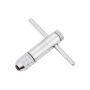 Blue Spot Tools 80MM Ratchet Tap Wrench (M3-M10 ) - Image 2