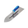 Blue Spot Tools 400mm (16") Soft Grip Flooring Trowel - Image 2