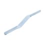 Blue Spot Tools 1/2" x 5/8" / 13 X 16MM Brick Jointer - Image 2