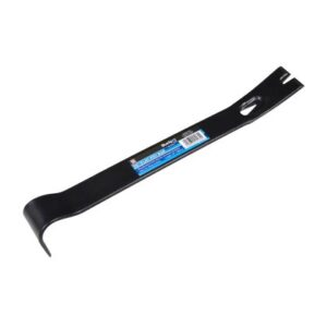 Blue Spot Tools 380mm (15") Flat Pry Bar