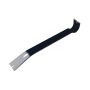 Blue Spot Tools 380mm (15") Flat Pry Bar - Image 2