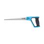 Blue Spot Tools 300mm (12") Compass Saw - Image 2