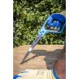 Blue Spot Tools 300mm (12") Compass Saw - Image 3