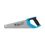 Blue Spot Tools 355mm (14") 14TPI Fine Cut Toolbox Saw - Image 2
