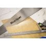 Blue Spot Tools 300mm (12") Combination Square - Image 4