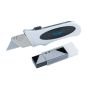 Blue Spot Tools Soft Grip Retractable Utility Knife - Image 2