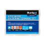 Blue Spot Tools 8 PCE Micro Soldering Terminal Set - Image 2