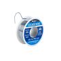 Blue Spot Tools Solder (100g) - Image 2