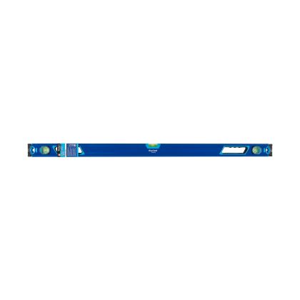 Blue Spot Tools 1200mm (48") 3 Vial Spirit Level