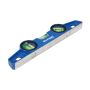 Blue Spot Tools 250mm (10") Magnetic Scaffold Level - Image 2