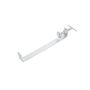Blue Spot Tools 200mm Bricklaying Profile Clamp - Image 2