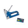 Blue Spot Tools Heavy Duty 3-Way Staple Gun - Image 2