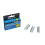 BLUE SPOT 8MM CROWN FLAT WIRE STAPLES JT21 STYLE - Image 2