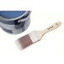 Blue Spot Tools 3" (75mm) Synthetic Paint Brush - Image 3