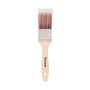 Blue Spot Tools 1 1/2" (38mm) Synthetic Paint Brush - Image 2