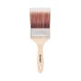 Blue Spot Tools 3" (75mm) Synthetic Paint Brush - Image 2