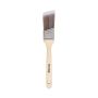 Blue Spot Tools 1 1/2" (38mm) Synthetic Cutting In Paint Brush - Image 2