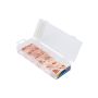 Blue Spot Tools 110 PCE Assorted Copper Washer Set - Image 3