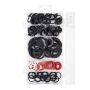 Blue Spot Tools 125 PCE Assorted Tap Reseater Washer Set - Image 3