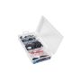 Blue Spot Tools 125 PCE Assorted Tap Reseater Washer Set - Image 4