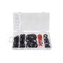 Blue Spot Tools 125 PCE Assorted Tap Reseater Washer Set - Image 2