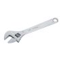 Blue Spot Tools 250mm (10") Adjustable Wrench - Image 2