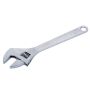 Blue Spot Tools 380mm (15") Adjustable Wrench - Image 2