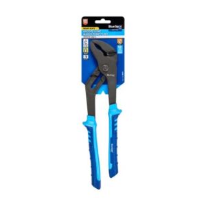 Blue Spot Tools 300mm (12") Groove Joint Water Pump Plier