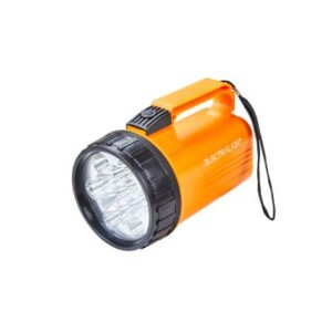 Electralight 13 LED Hand Held Lantern, Without Batteries