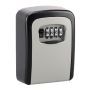 Blue Spot Tools Combination Key Safe - Image 3
