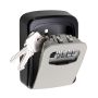 Blue Spot Tools Combination Key Safe - Image 2