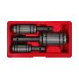 Blue Spot Tools 3 PCE Exhaust Pipe Expander Set - Image 2