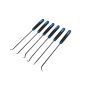 Blue Spot Tools 6 PCE Long Reach Pick and Hook Set - Image 2