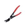 Blue Spot Tools Car Door Panel and Trim Removal Pliers - Image 2